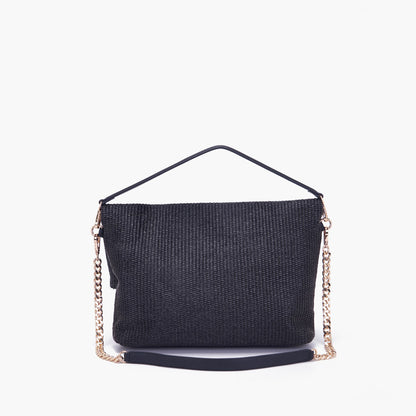 Borsa shopping carpet ride