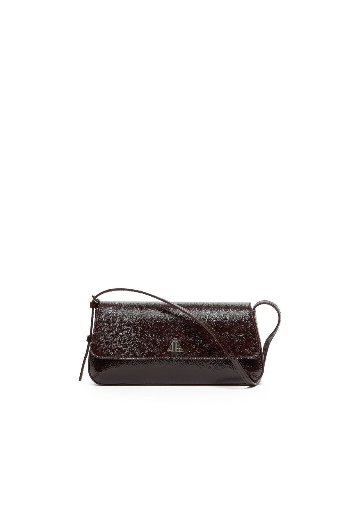 Genie bag
