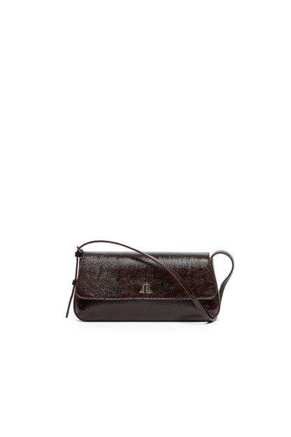 Genie bag