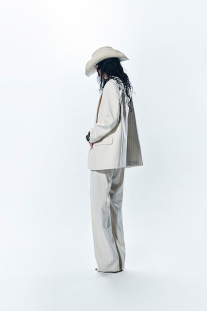 Blazer Irina