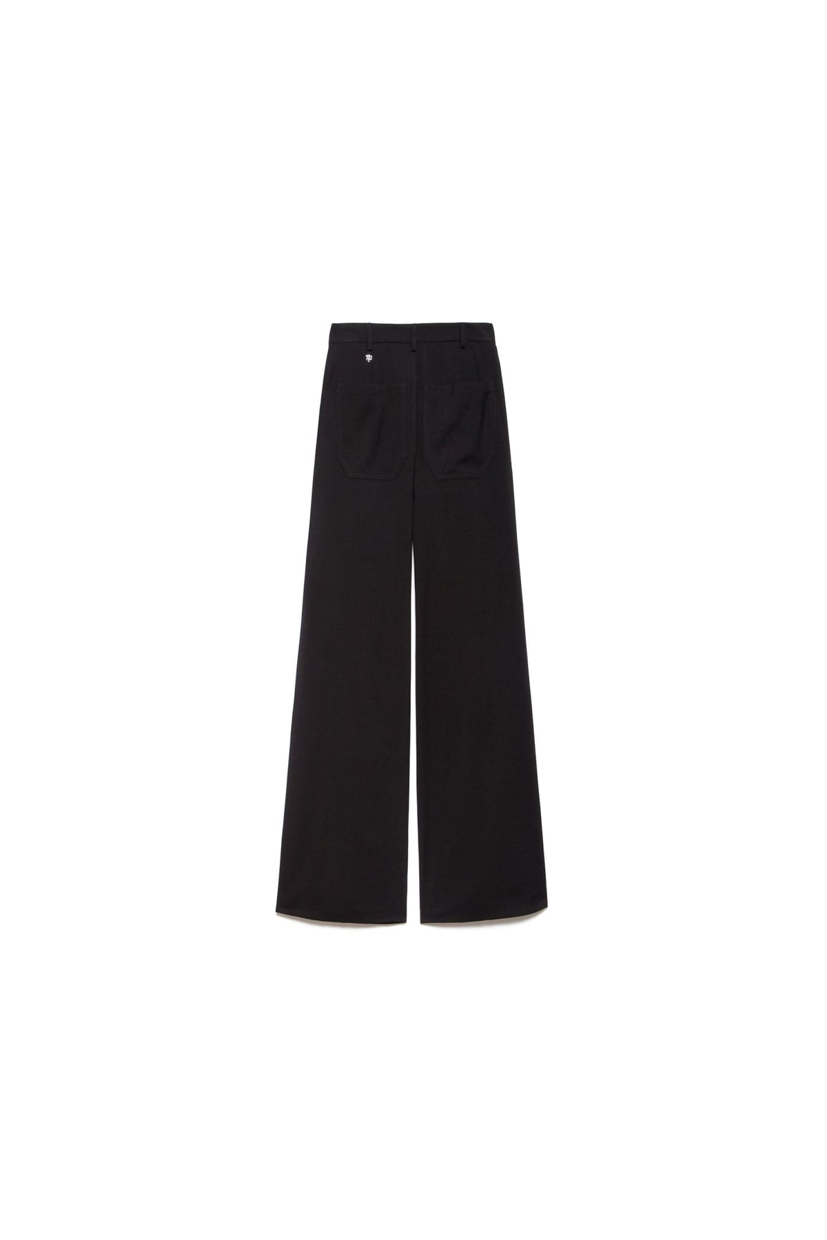 Surpantalon Rio