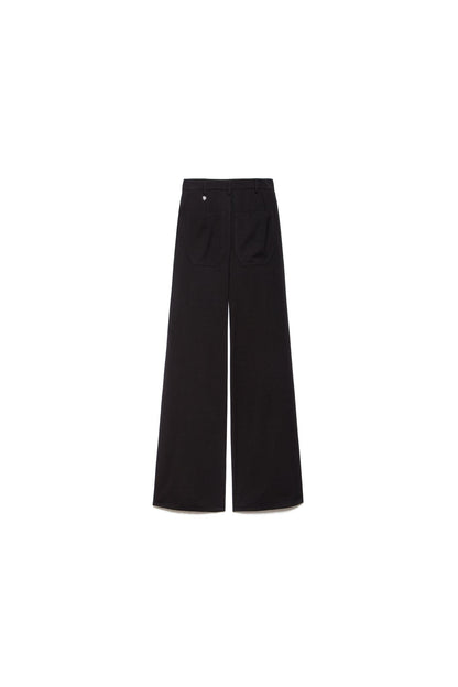 Surpantalon Rio