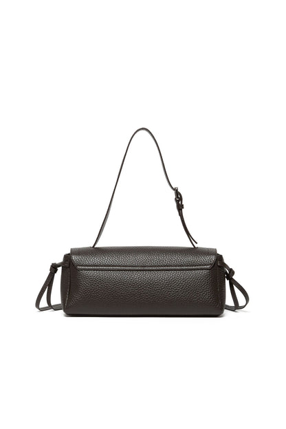 Enna bag