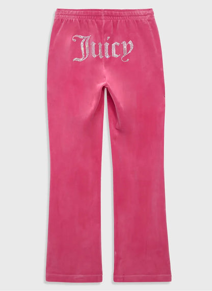 Tina track pant