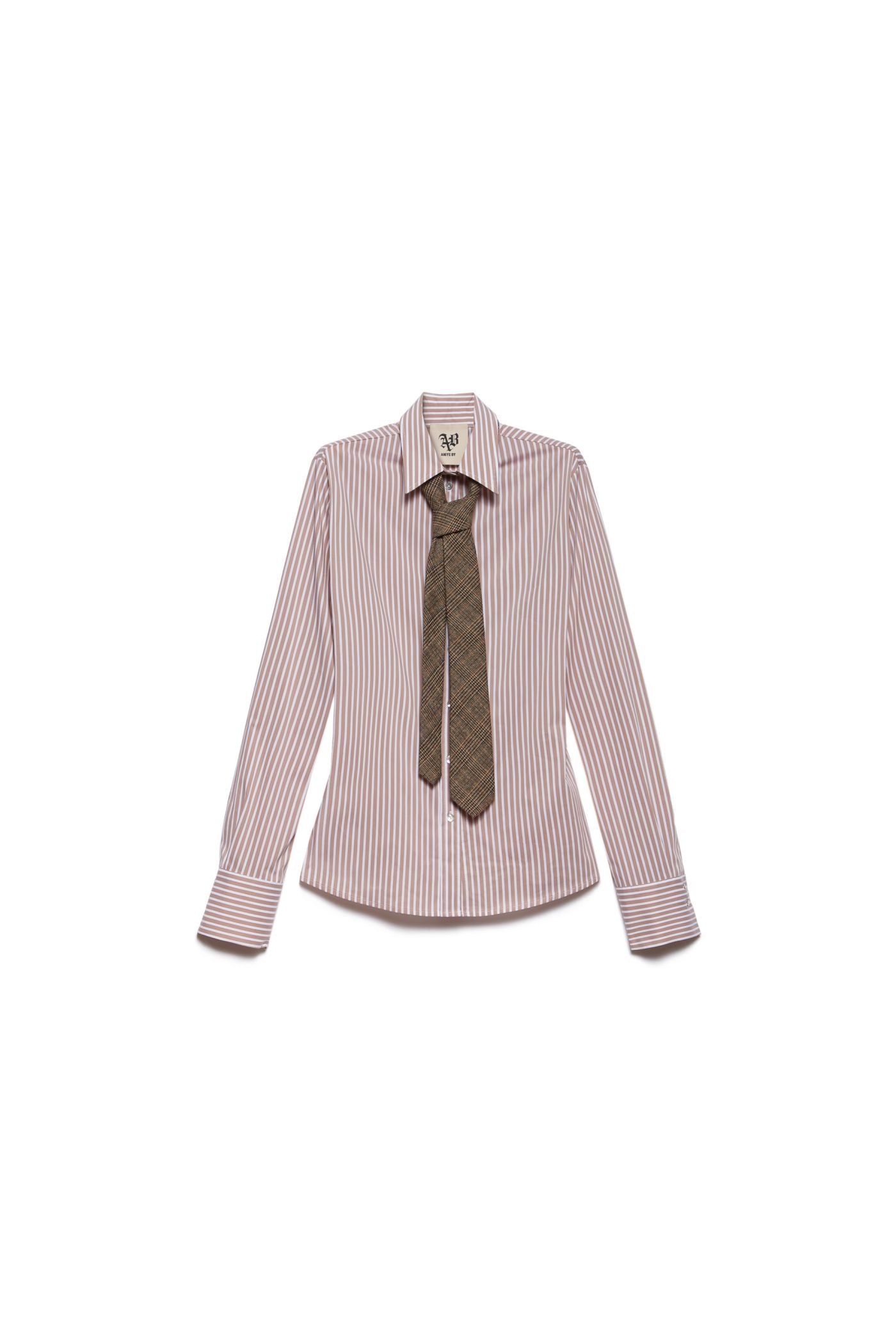 Slim shirt Ava