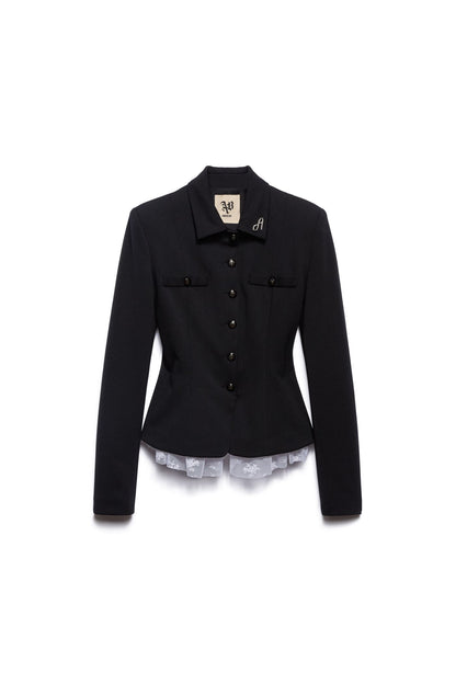 Shana jacket