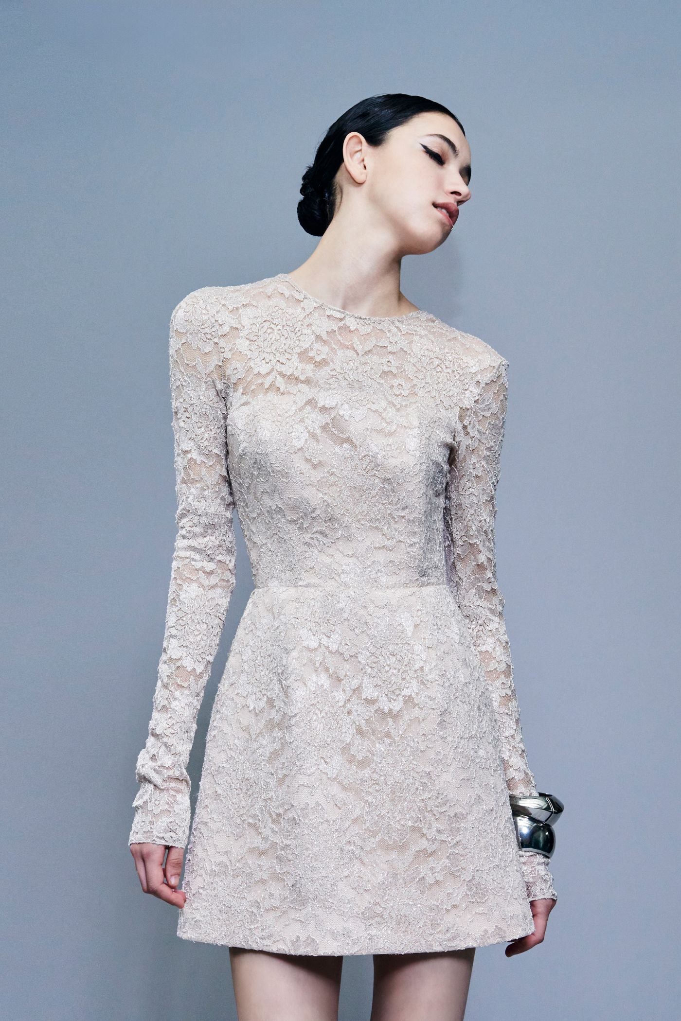 Cocktail dress Lola