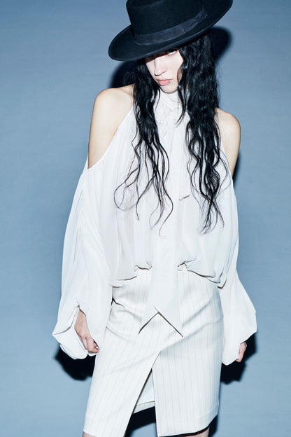 Blouse Teodora