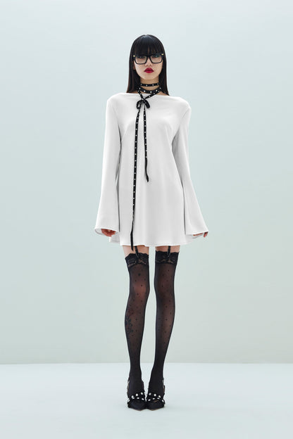 Dress Bella