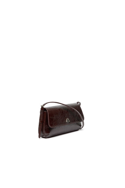 Genie bag
