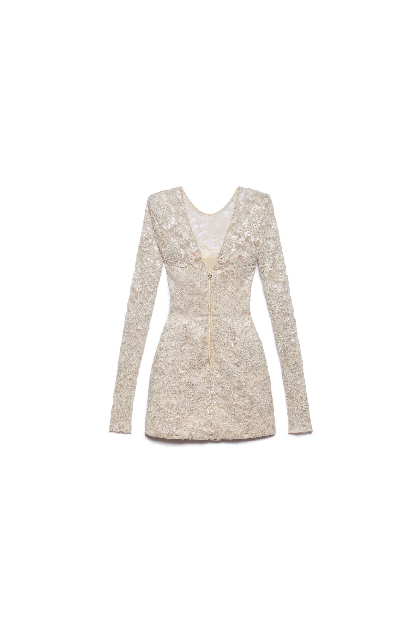 Cocktail dress Lola