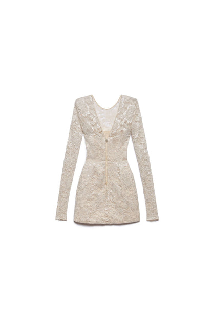 Cocktail dress Lola