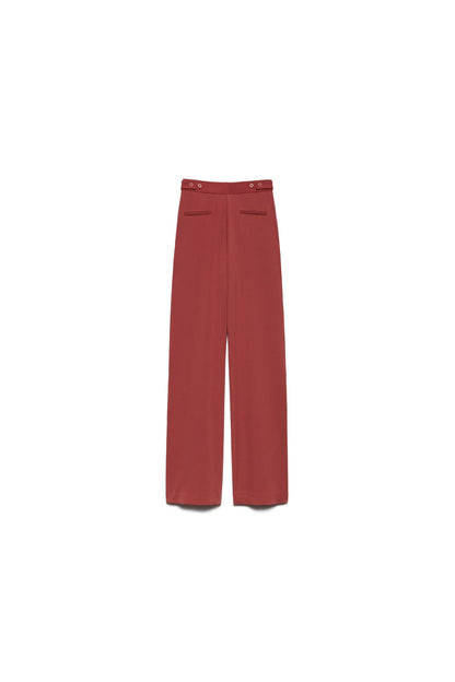 Bella pants