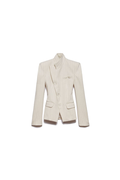Blazer Miriam