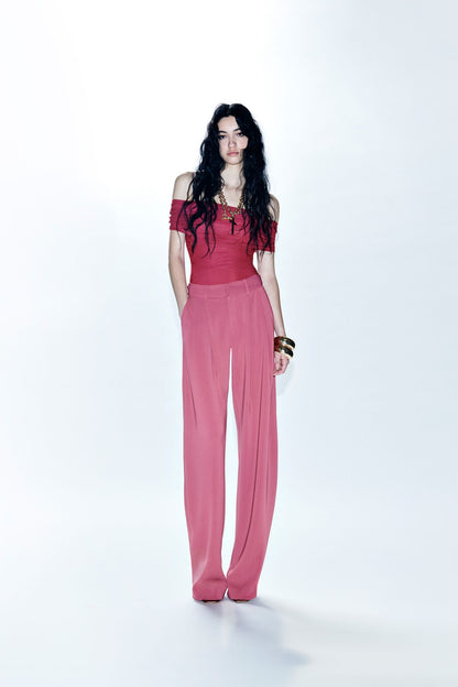 Bella pants