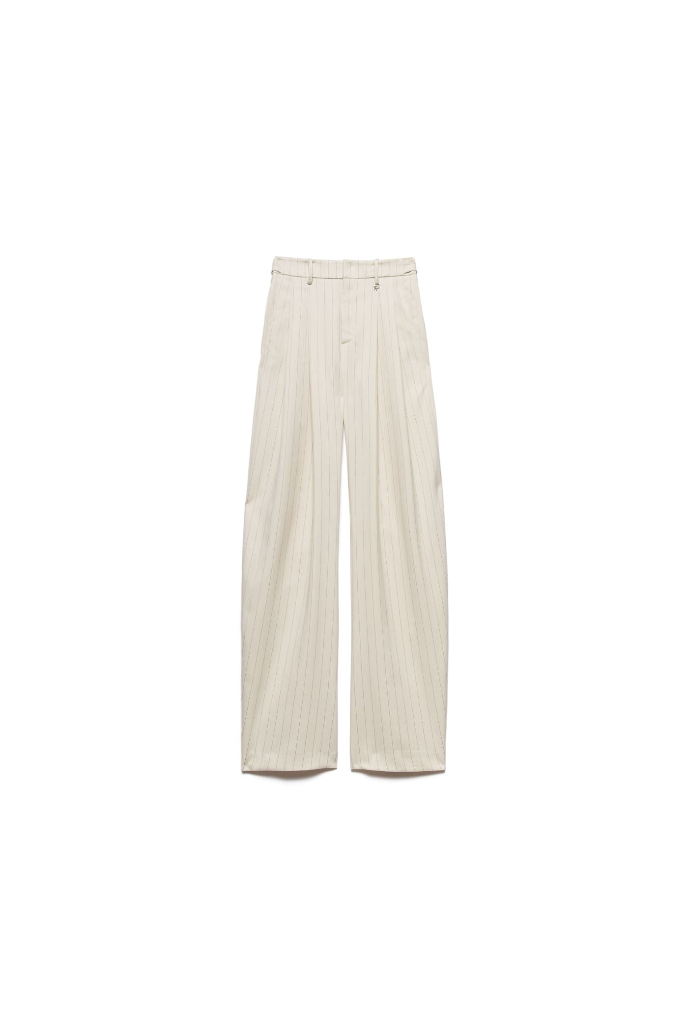 Pants Irina