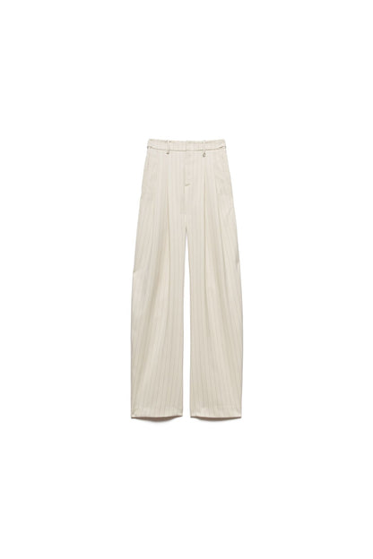Pants Irina