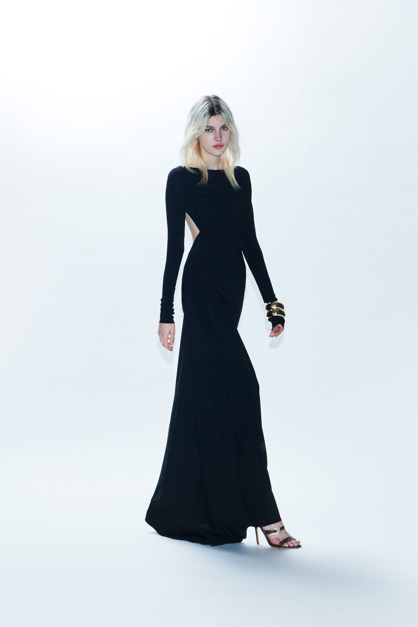 Night dress Norah