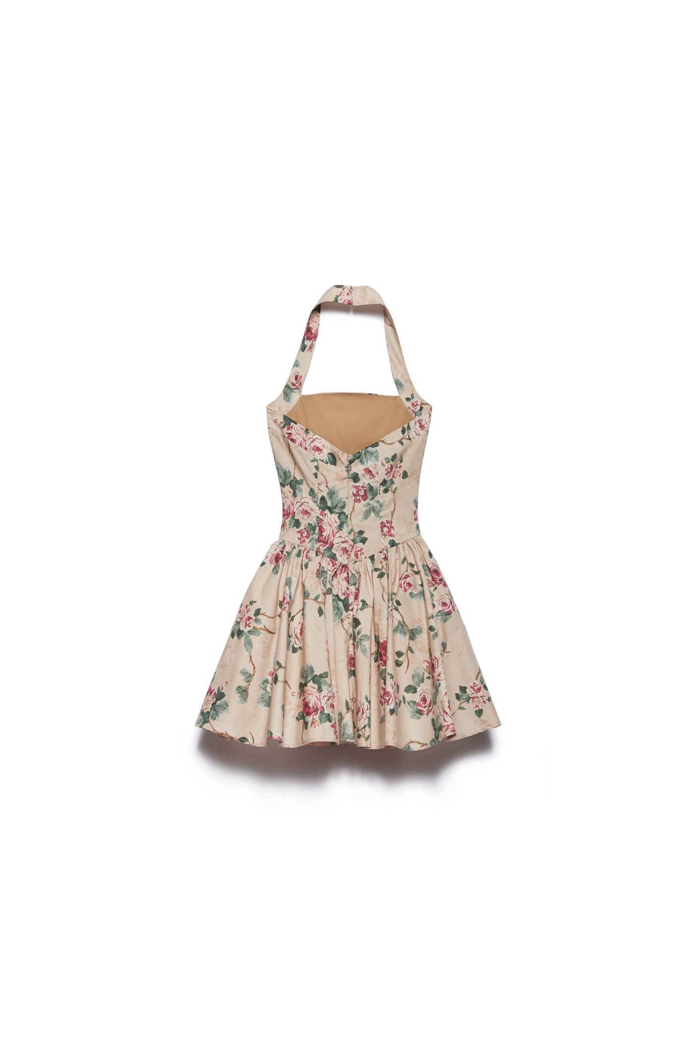 Mini dress Diana