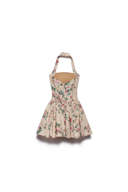 Mini dress Diana