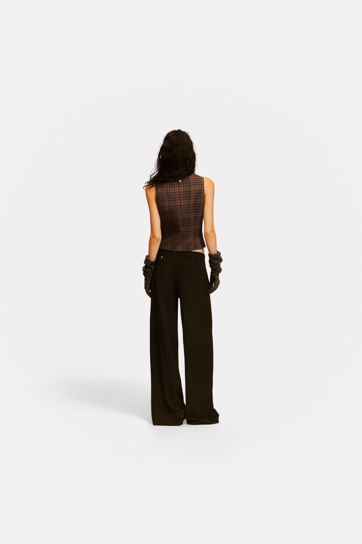 Surpantalon Rio