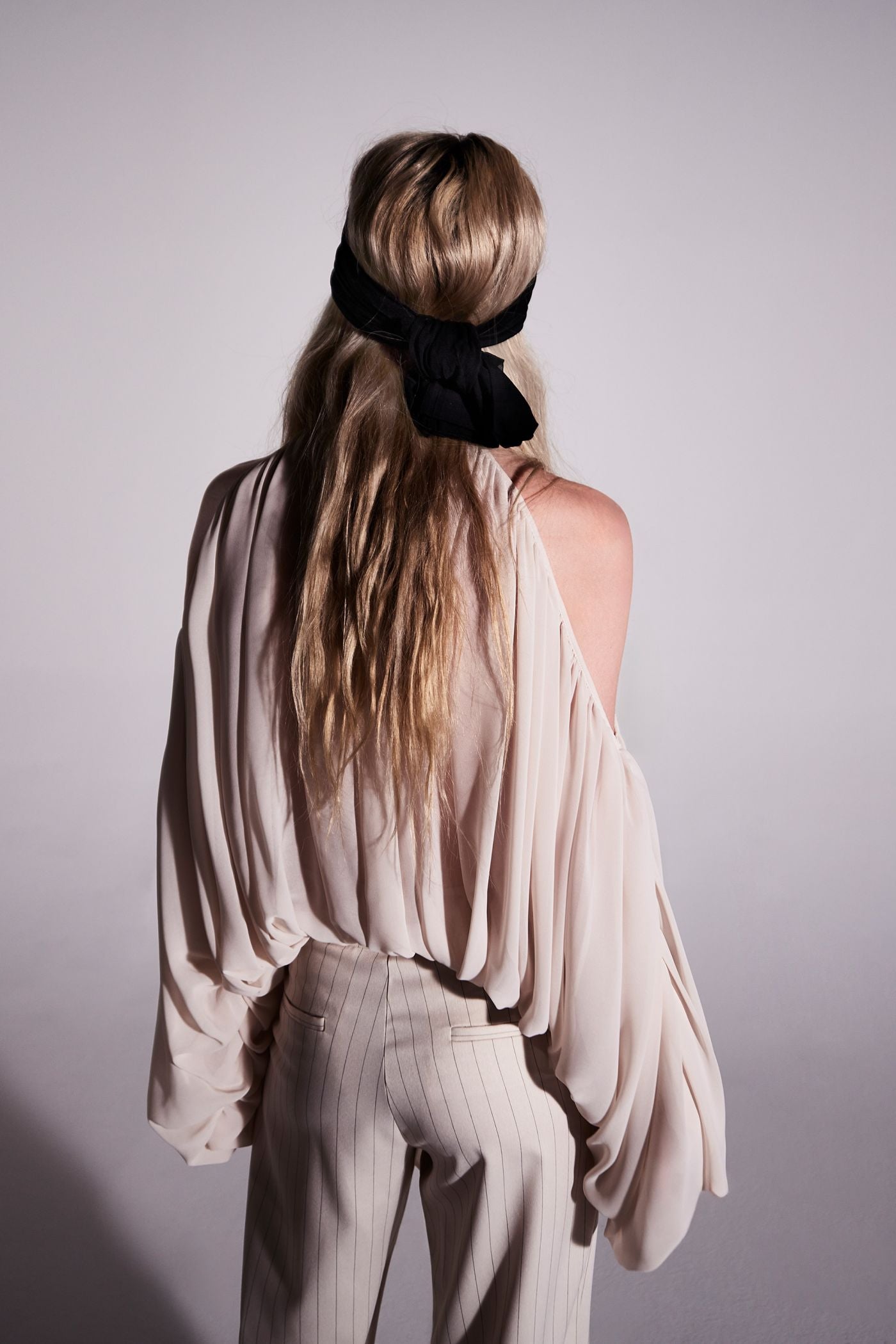 Blouse Teodora