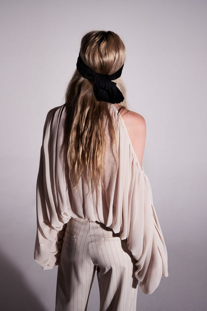 Blouse Teodora