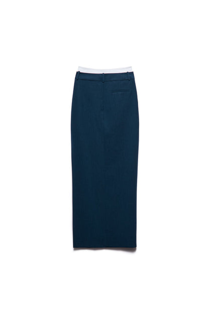 Osaka skirt
