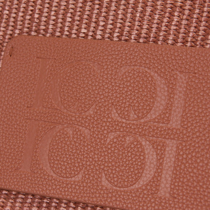 Borsa shopping carpet ride