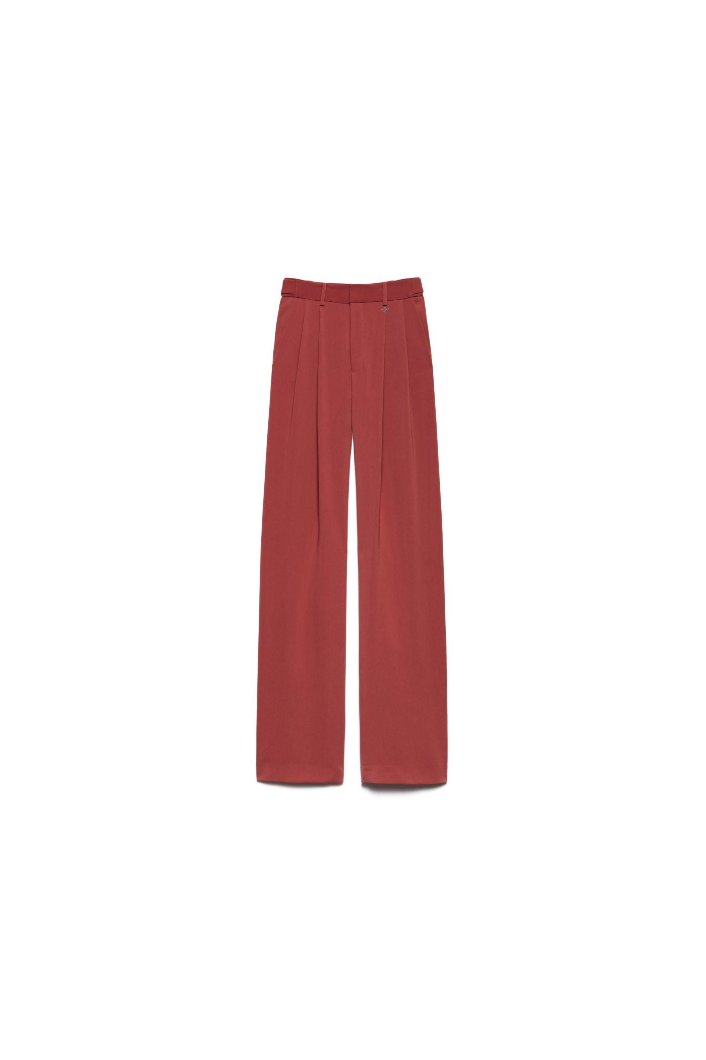 Bella pants