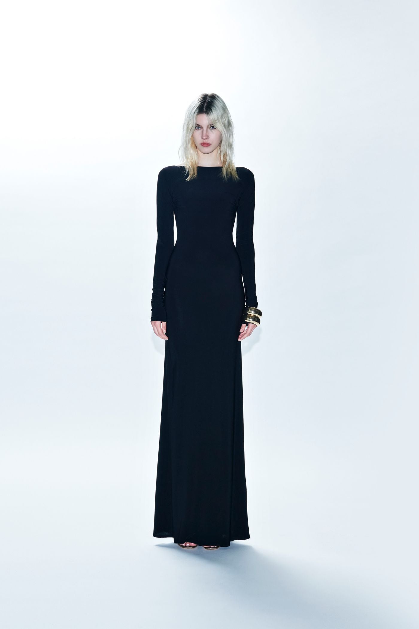 Night dress Norah