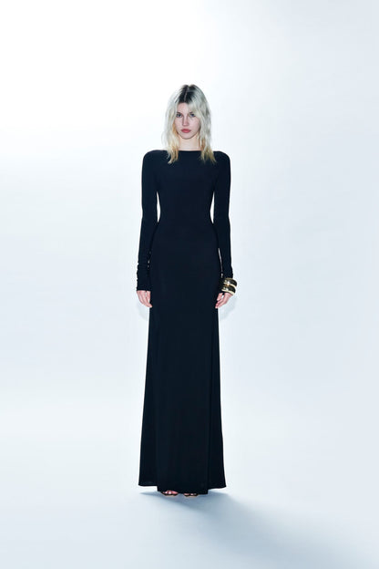 Night dress Norah