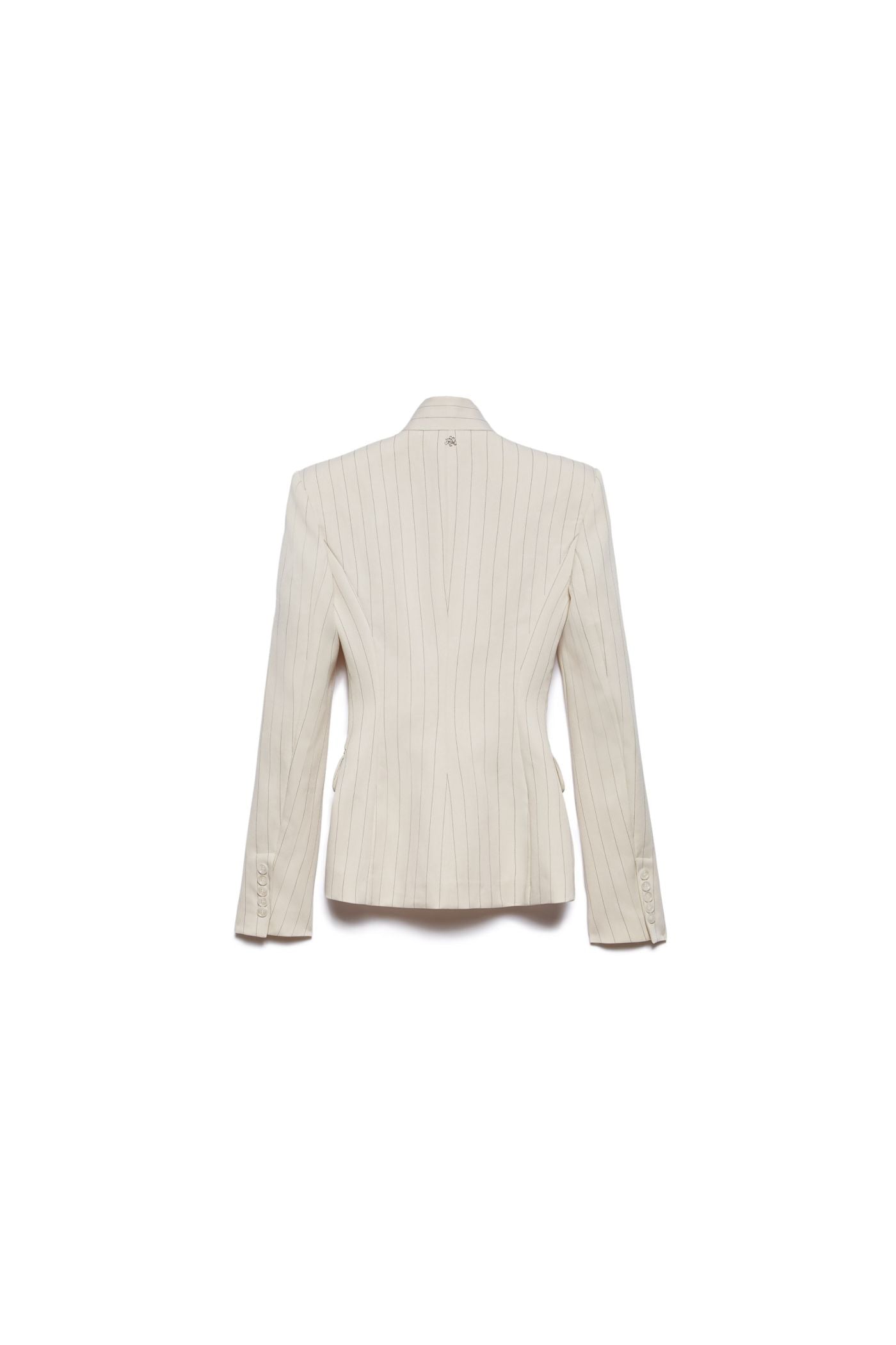 Blazer Miriam