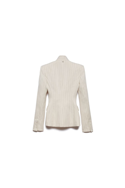 Blazer Miriam