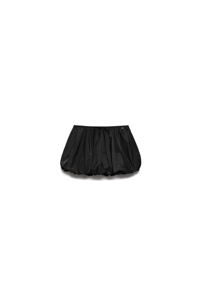 Mini skirt Ruby