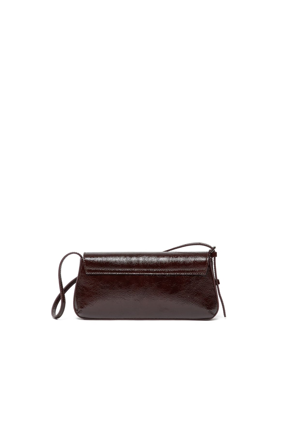 Genie bag