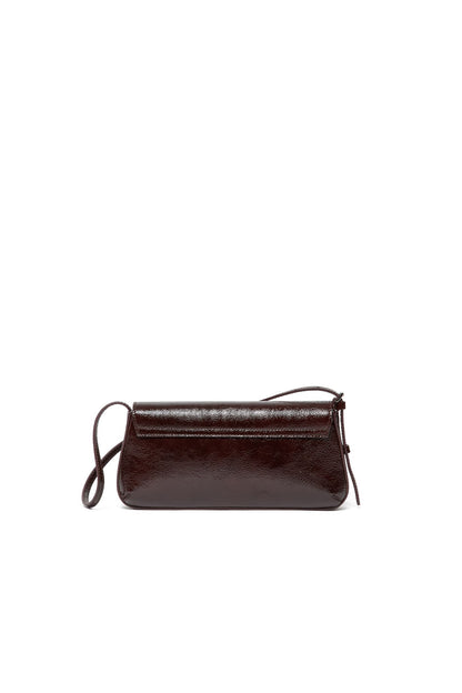 Genie bag