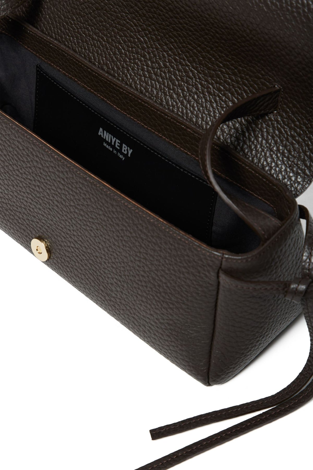 Enna bag