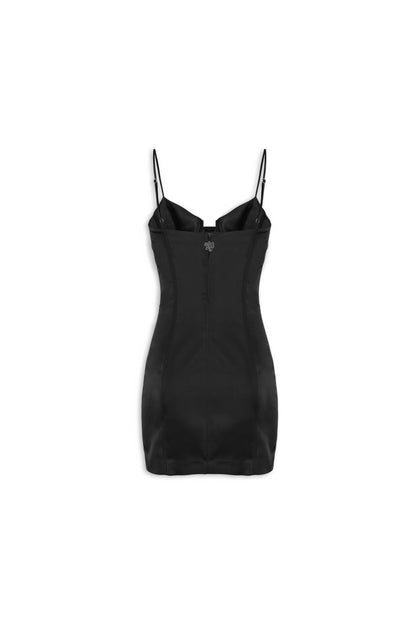 Corset dress Vera