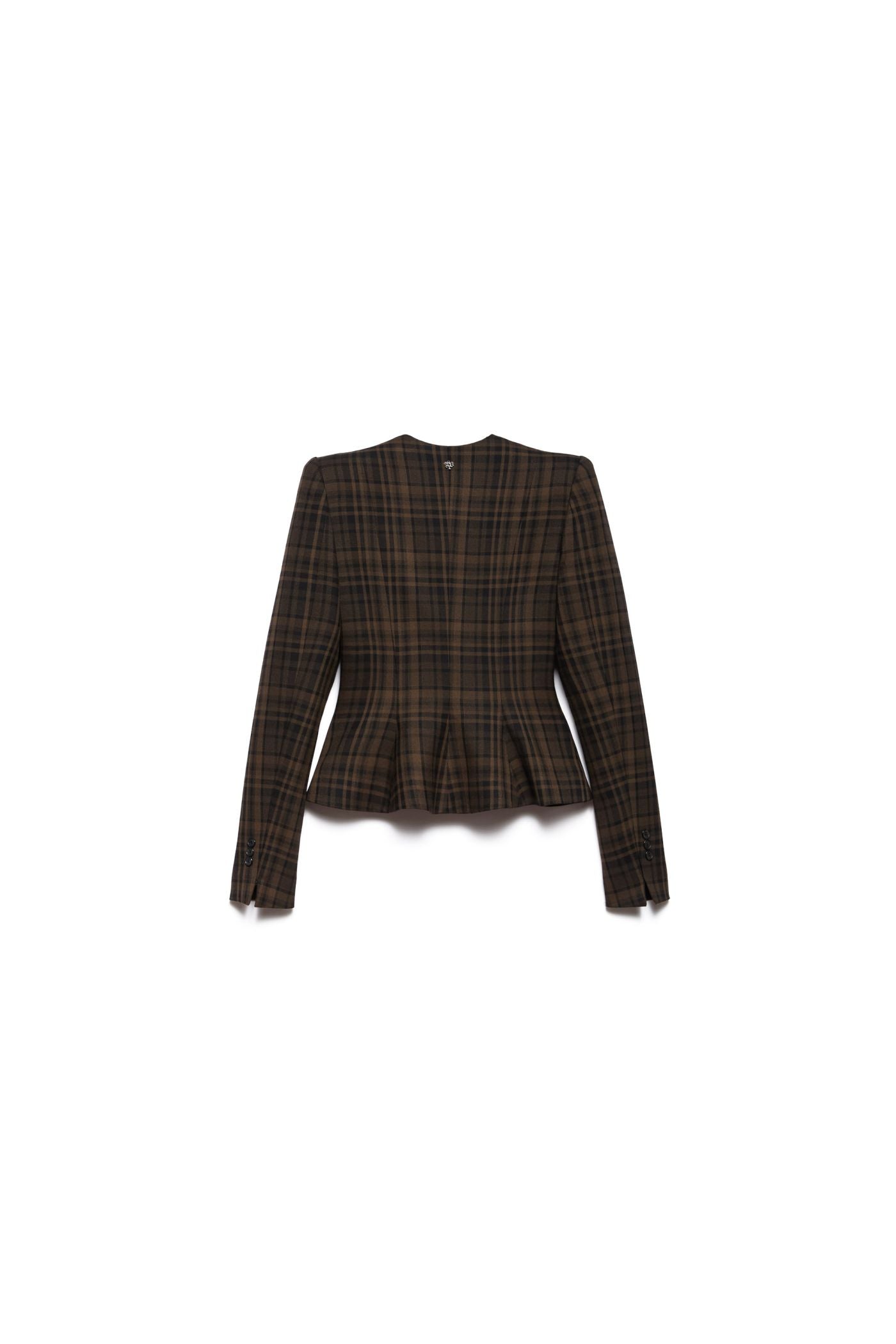 Mini blazer Noa