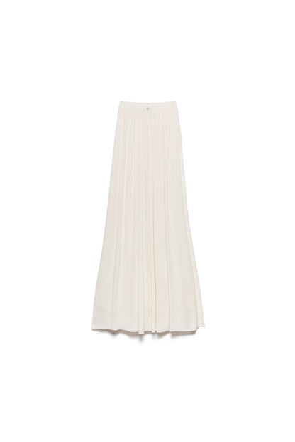 Skirt Jela
