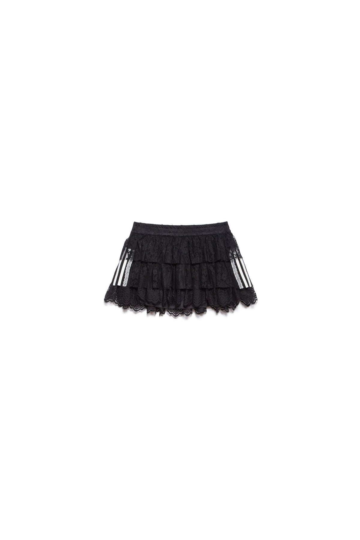 Vivì mini skirt