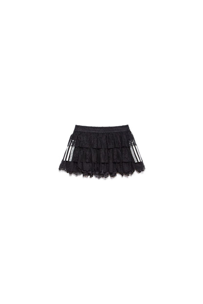 Vivì mini skirt