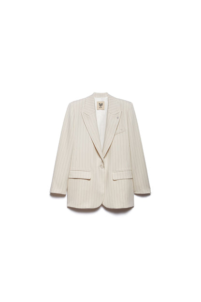 Blazer Irina
