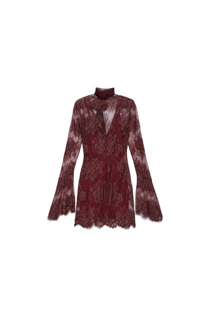 Noa dress