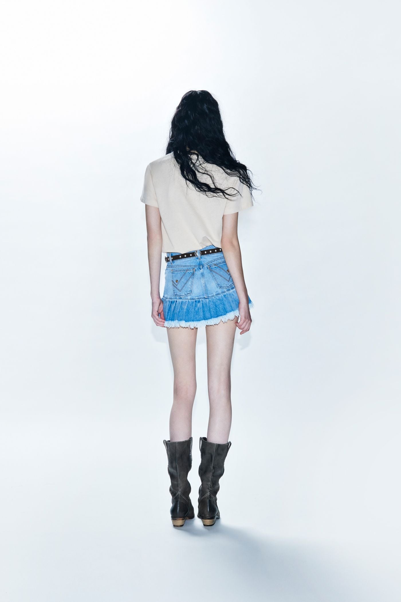 Skirt Marissa