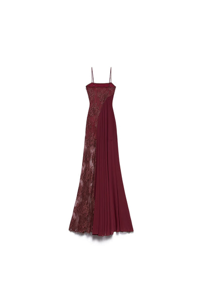 Long dress Noa