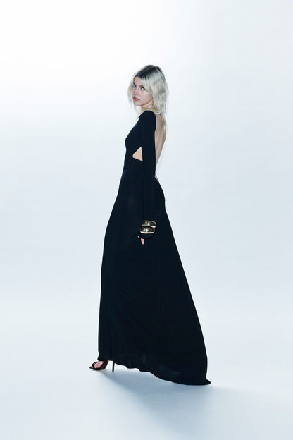 Night dress Norah