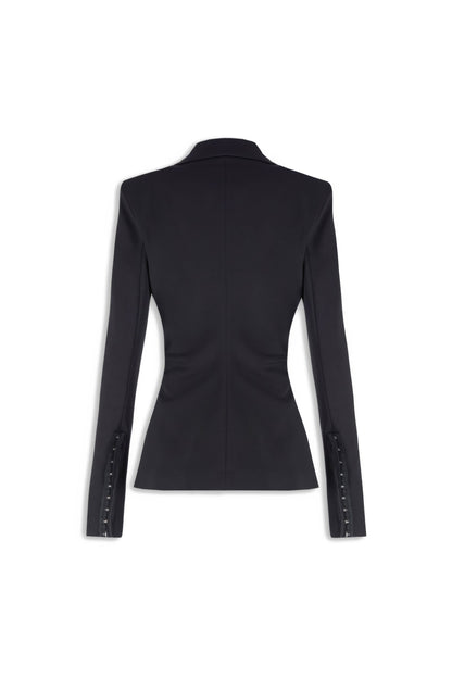 Blazer Ivy
