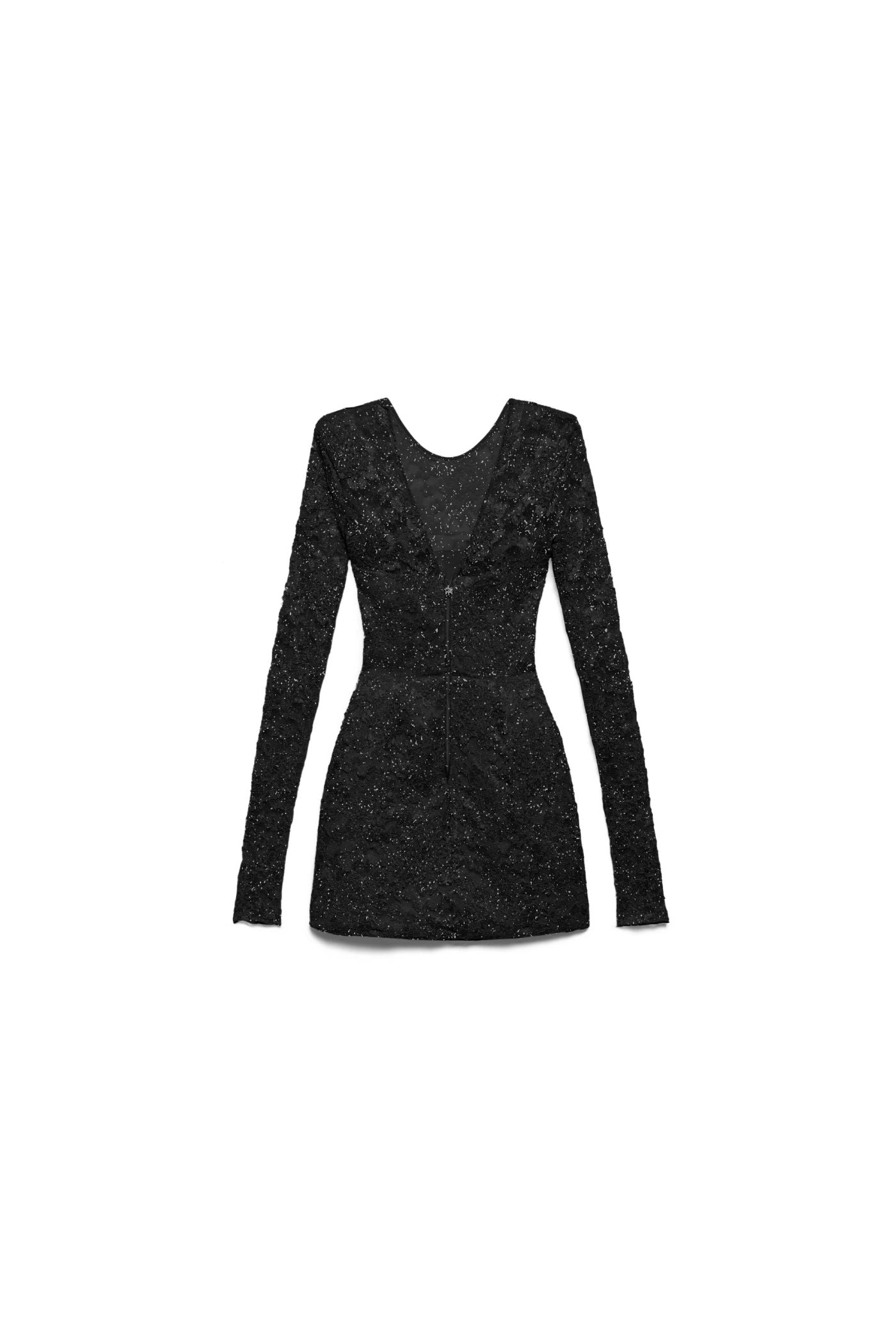 Cocktail dress Lola